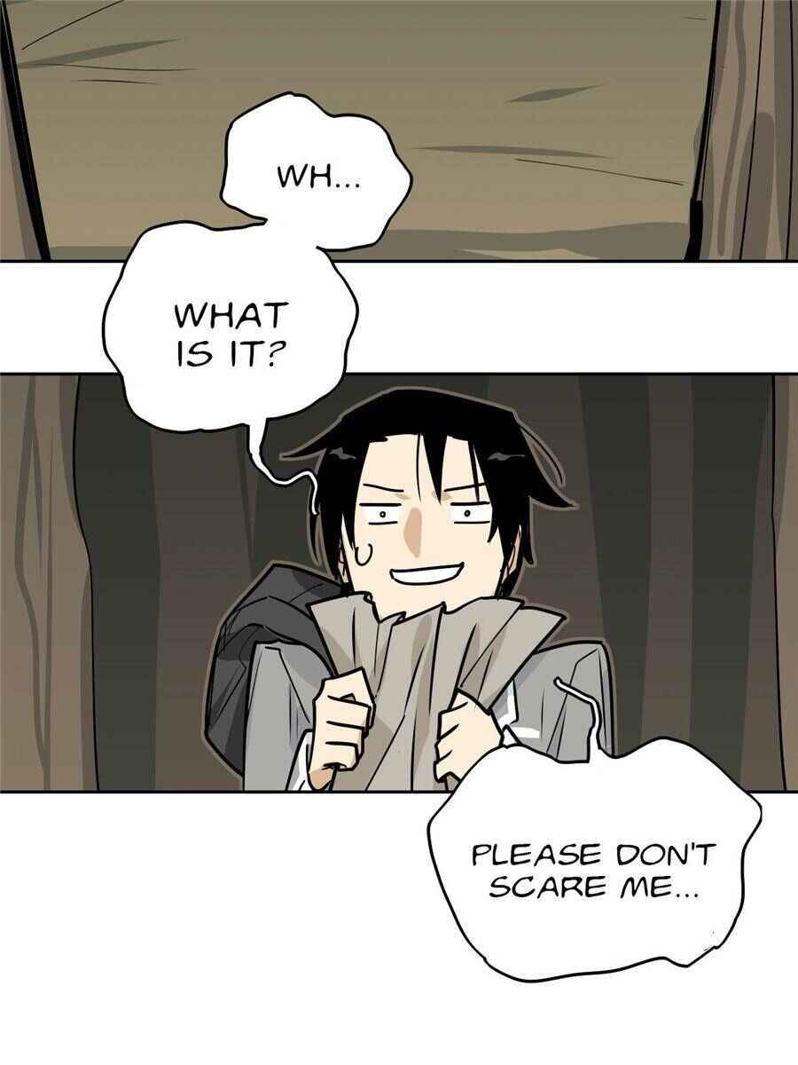 Chapter 13 - Page 3