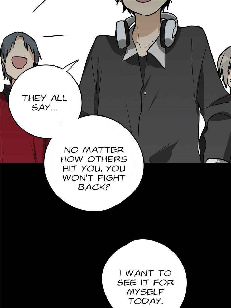 Chapter 13 - Page 69