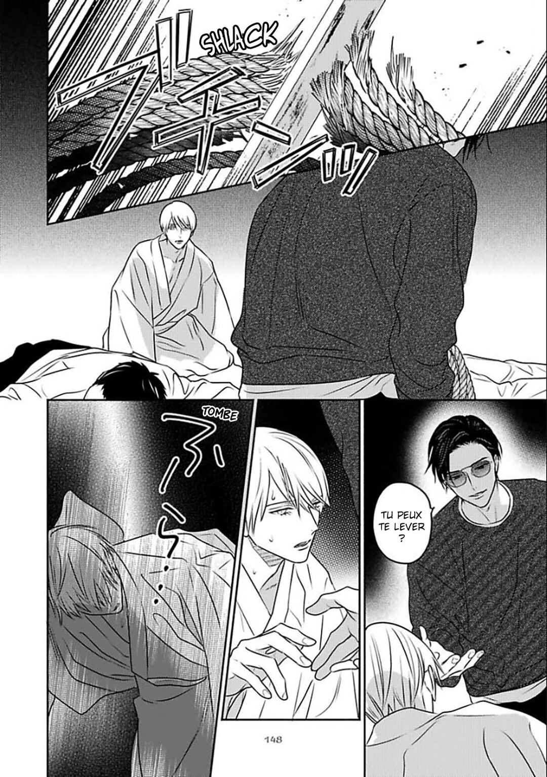 Chapter 5 - Page 4