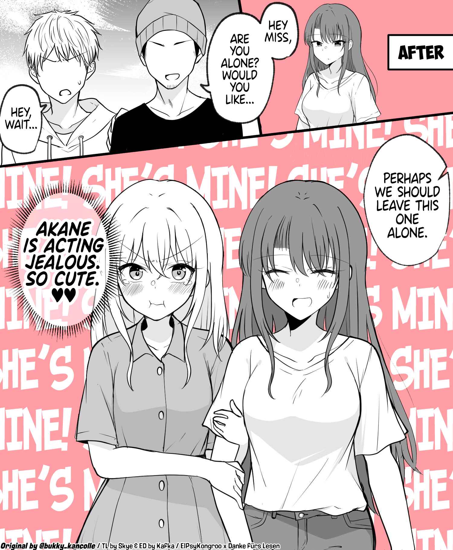 Chapter 3 - Page 2