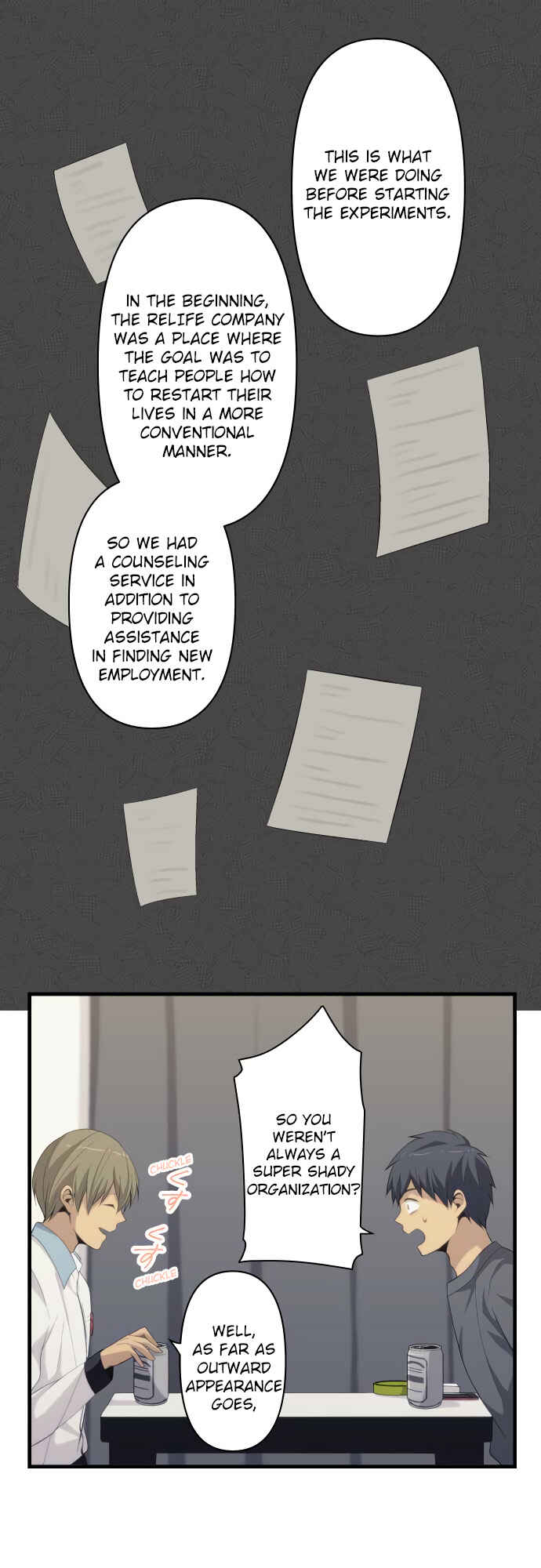 Chapter 179 - Page 15