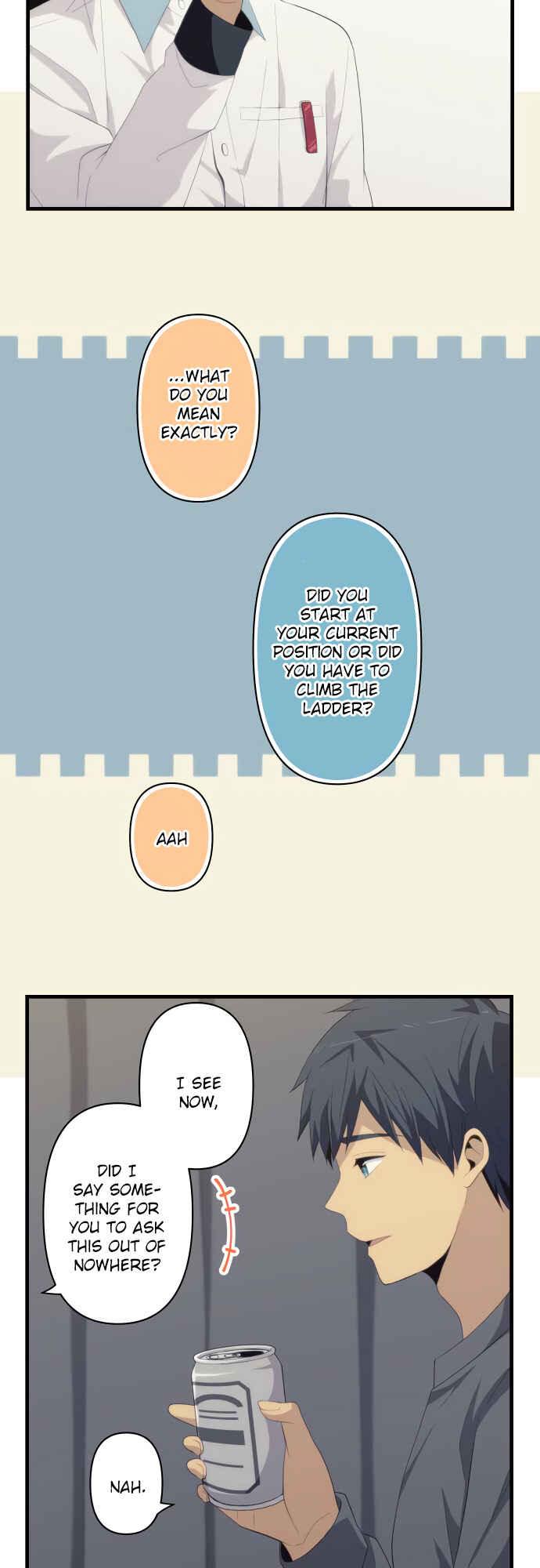 Chapter 179 - Page 4