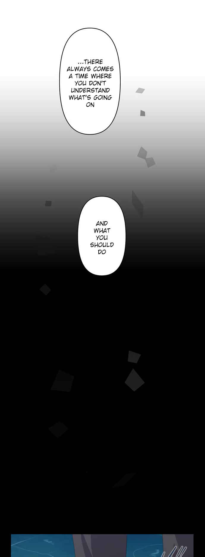 Chapter 179 - Page 7