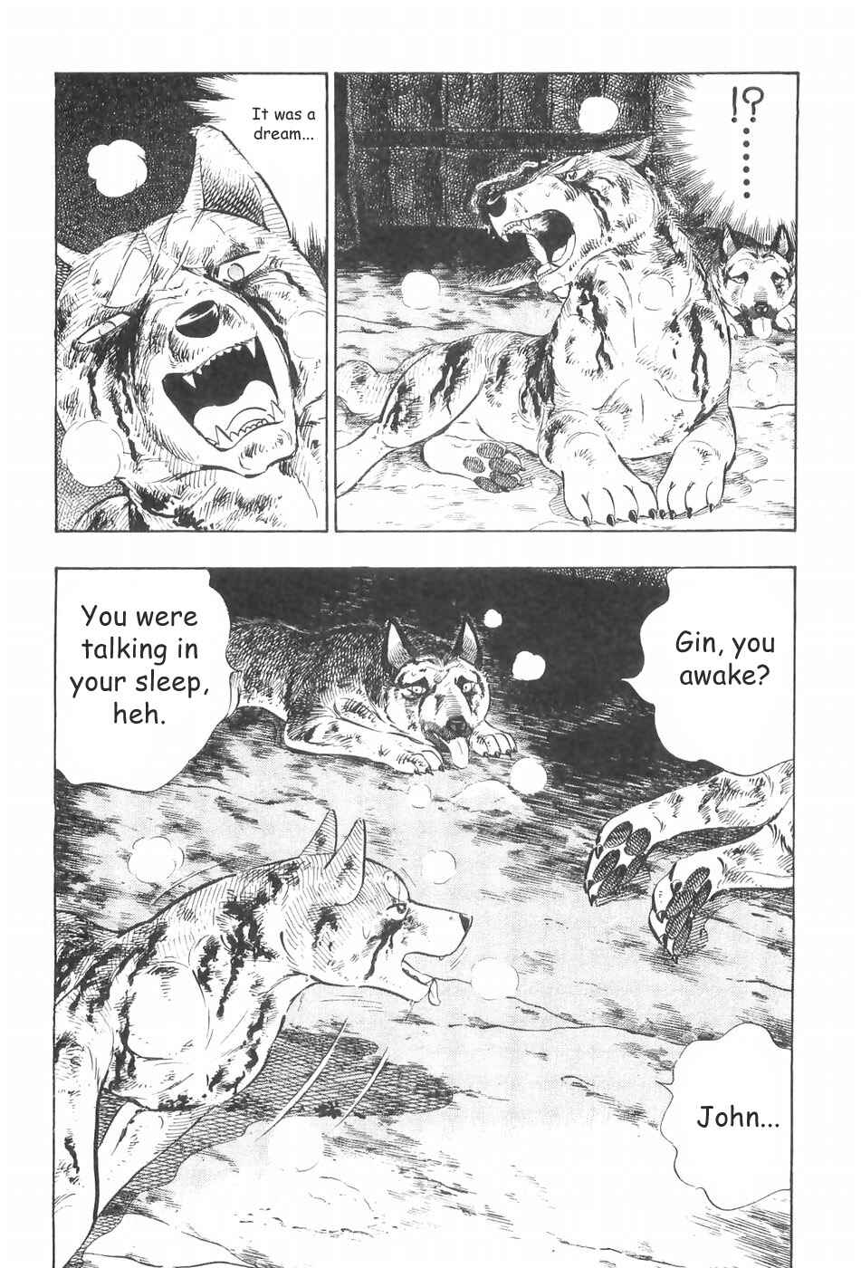 Chapter 66 - Page 5