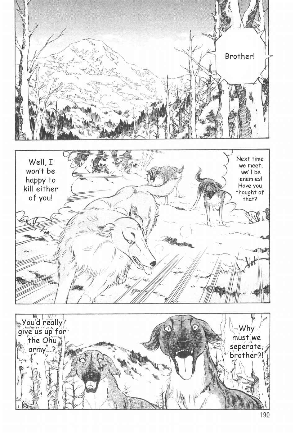 Chapter 66 - Page 9