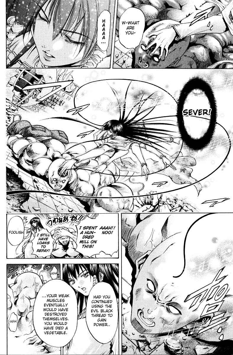 Chapter 231 - Page 11