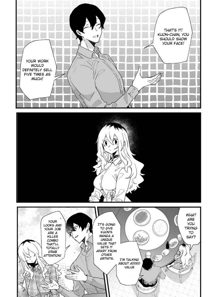 Chapter 23 - Page 2