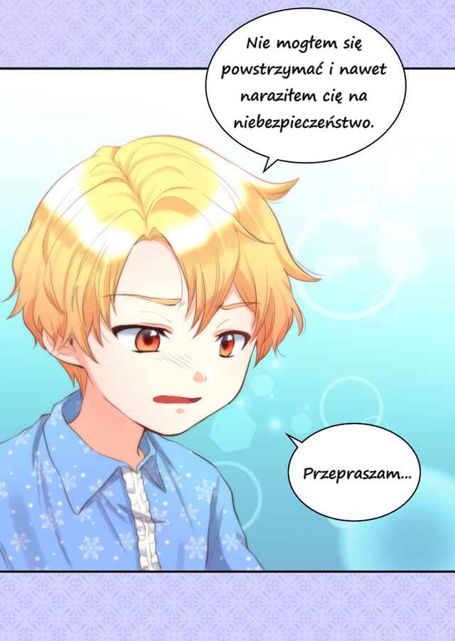 Chapter 12 - Page 11
