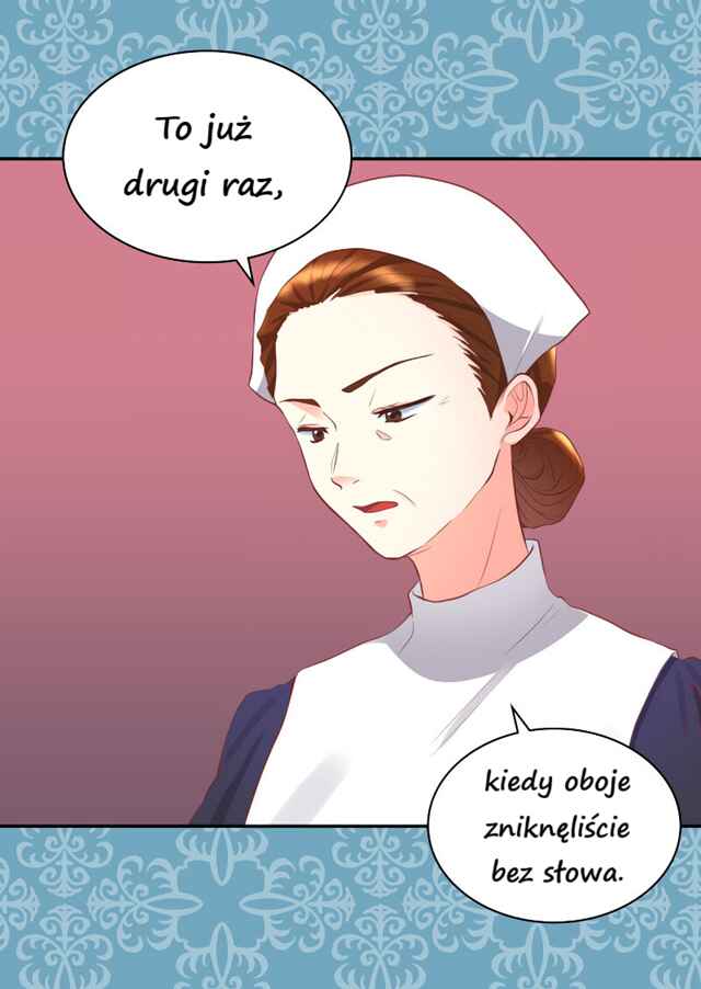 Chapter 12 - Page 25