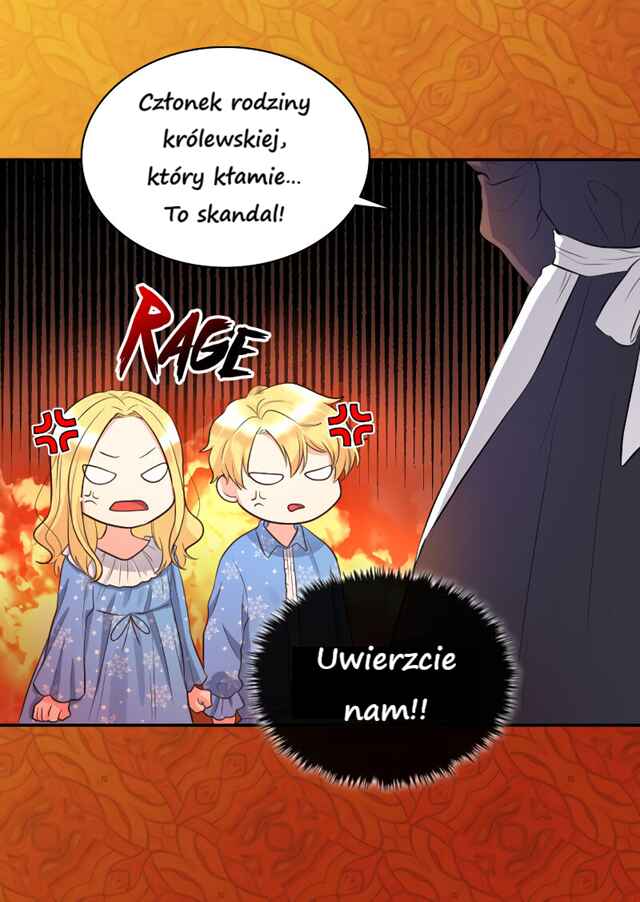 Chapter 12 - Page 31