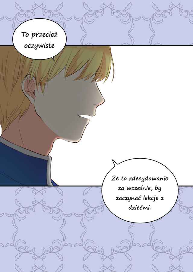 Chapter 12 - Page 33