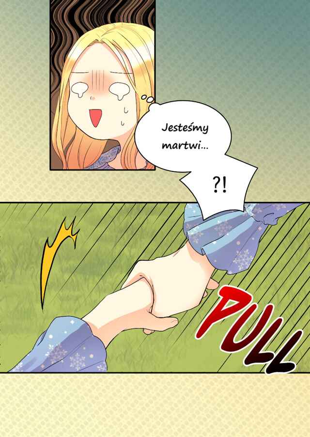 Chapter 12 - Page 4
