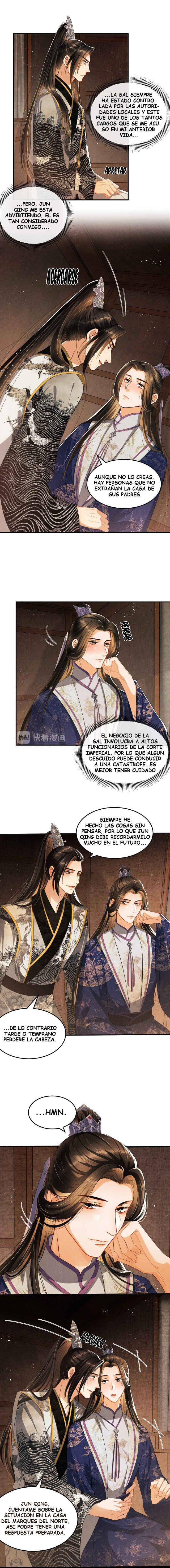 Chapter 13 - Page 4
