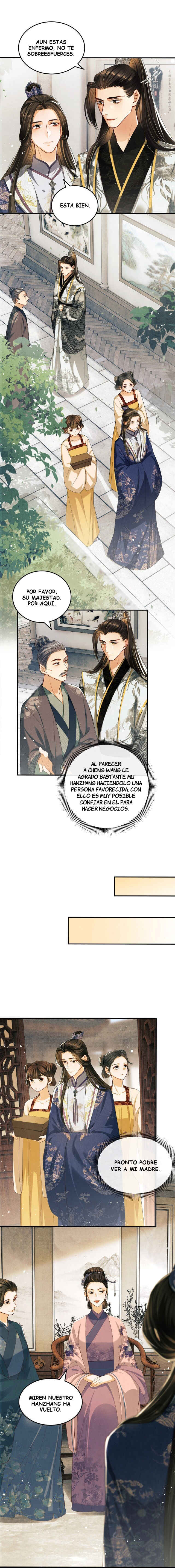 Chapter 13 - Page 9