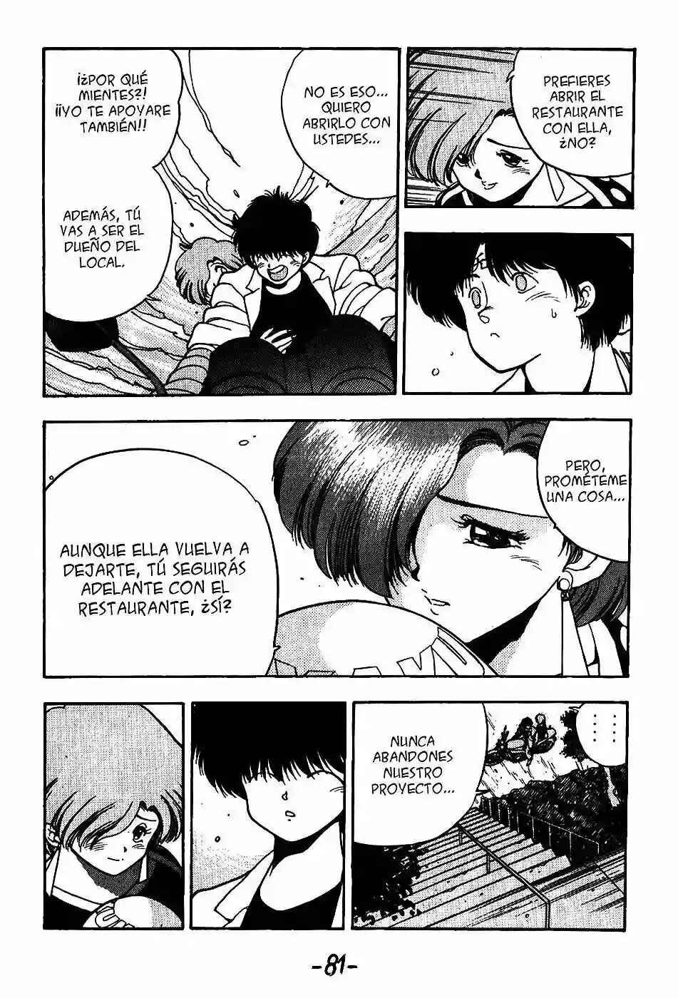 Chapter 60 - Page 12