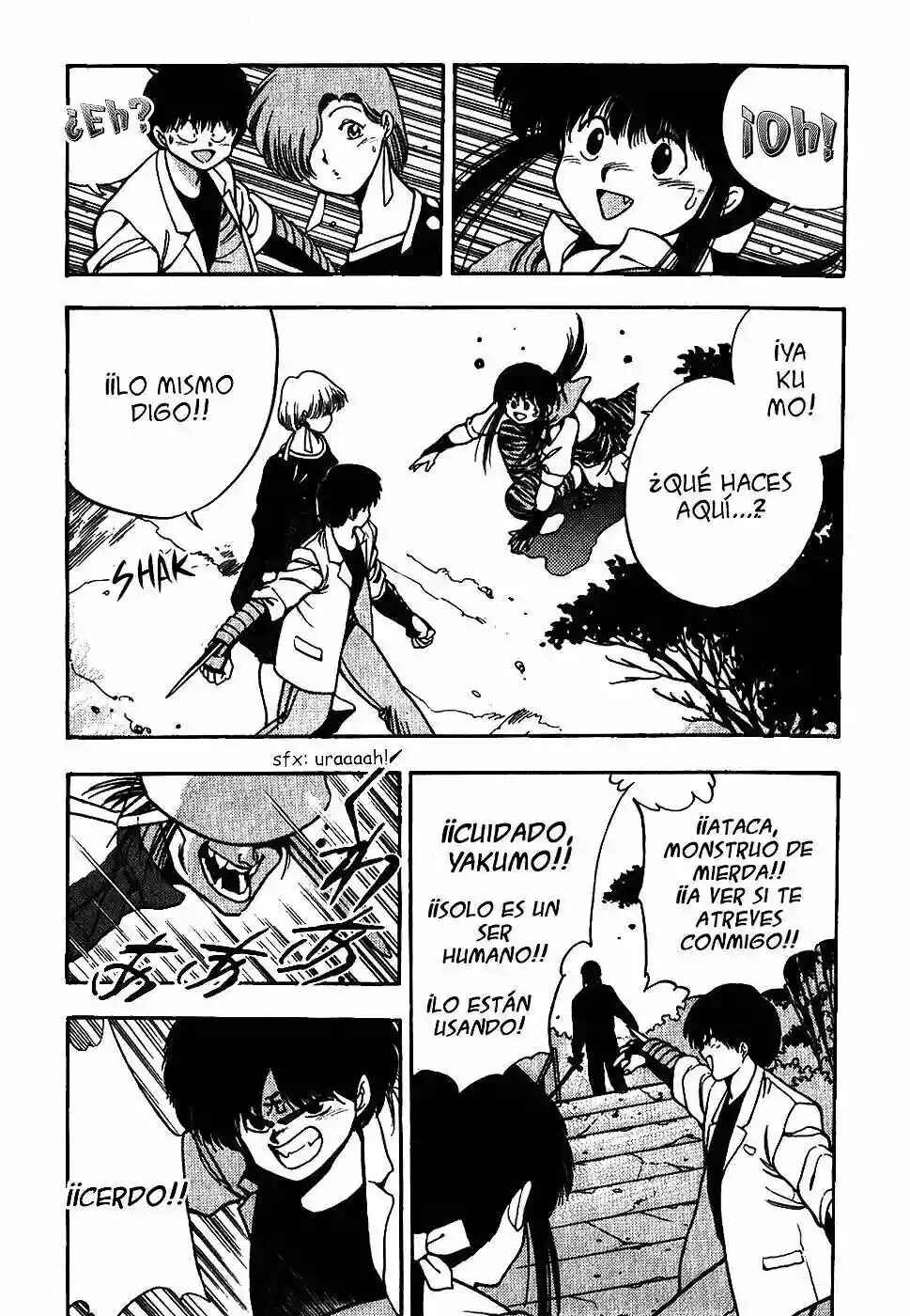 Chapter 60 - Page 14