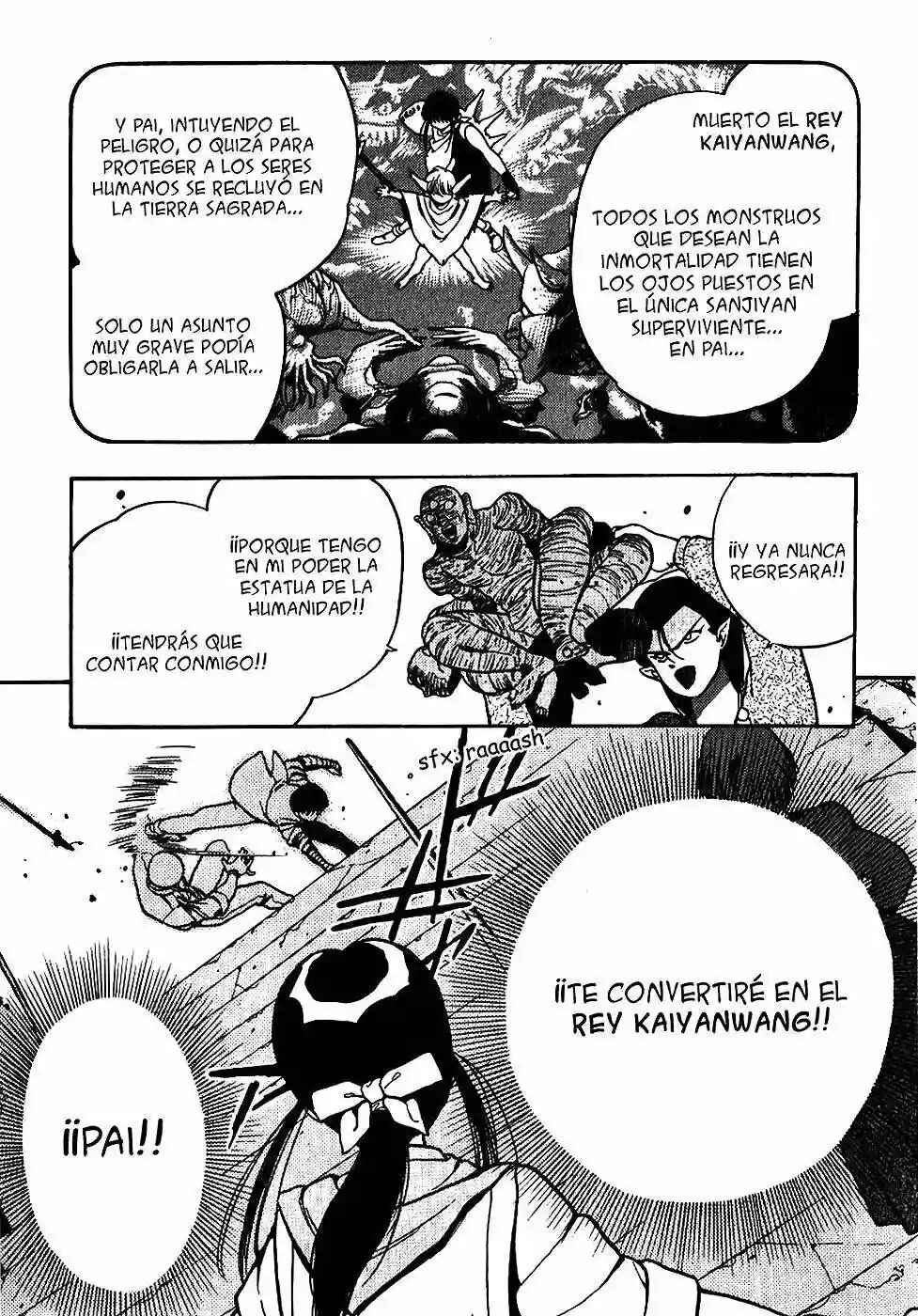 Chapter 60 - Page 16