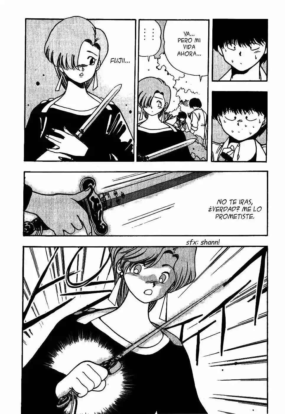 Chapter 60 - Page 19
