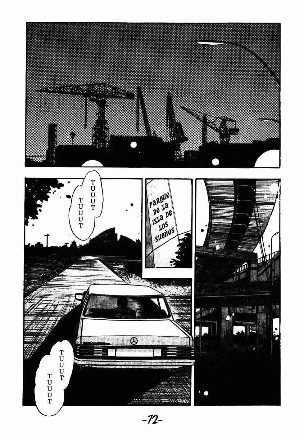 Chapter 60 - Page 3