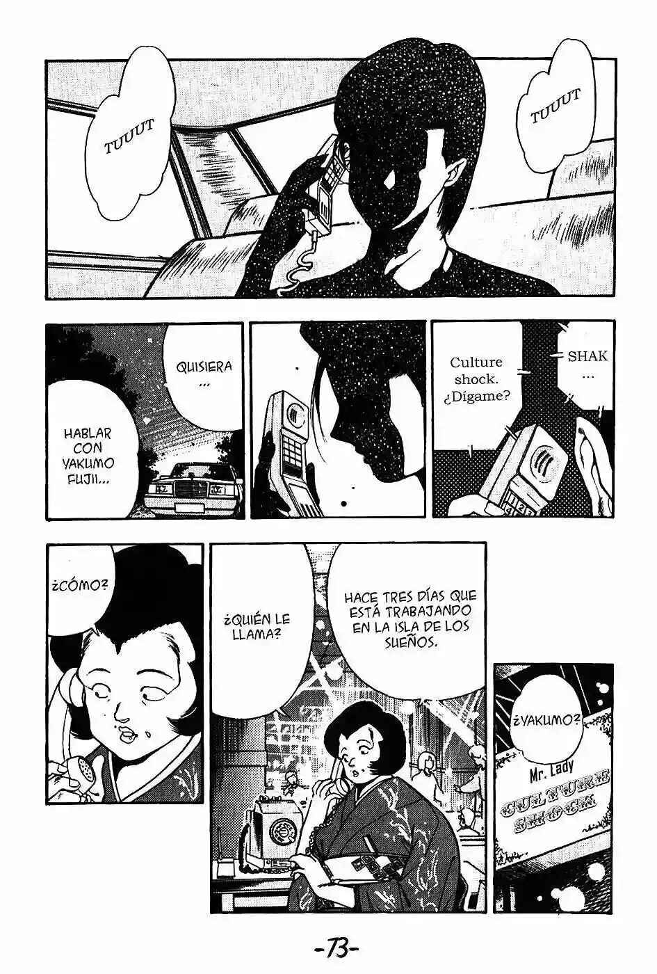 Chapter 60 - Page 4