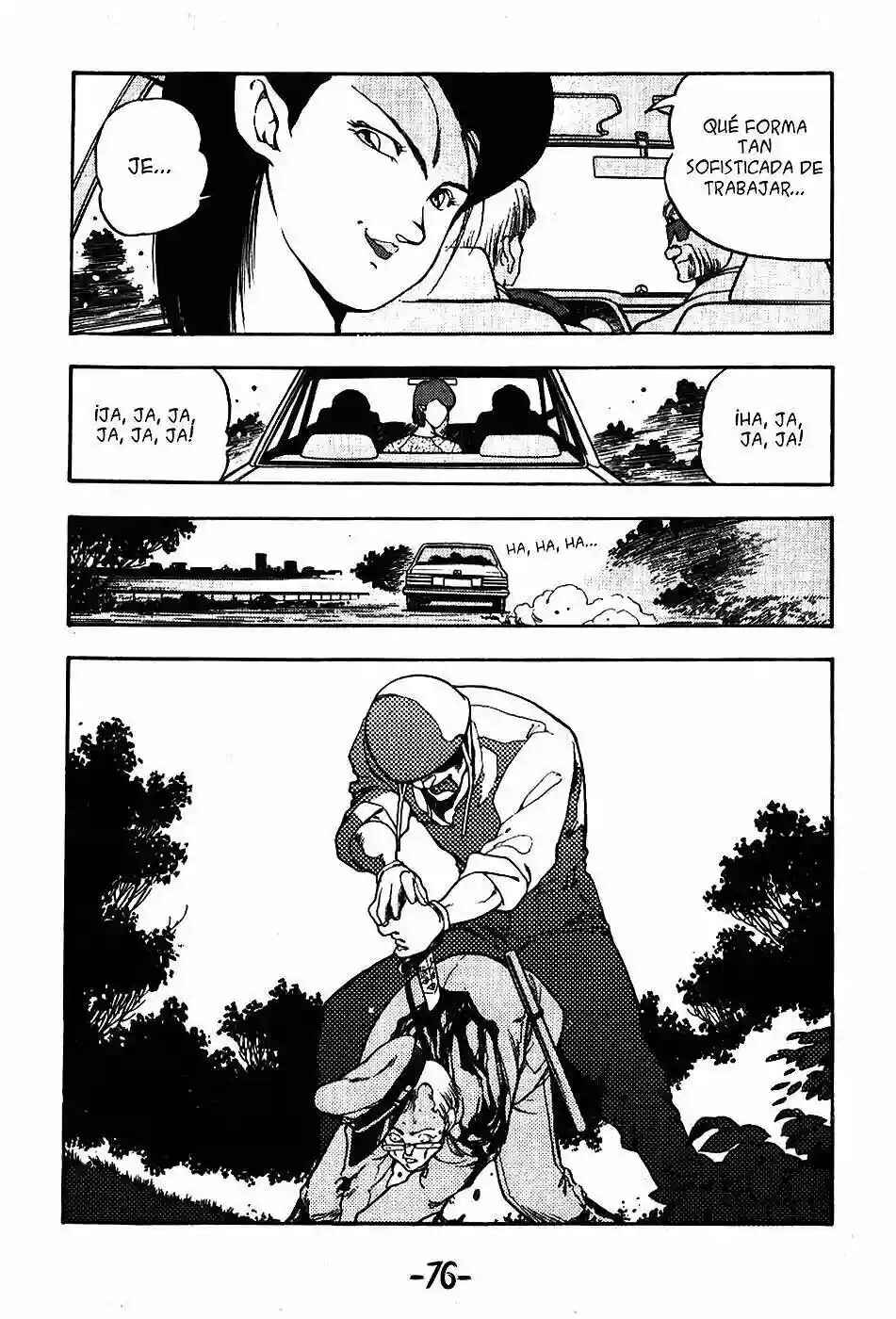 Chapter 60 - Page 7