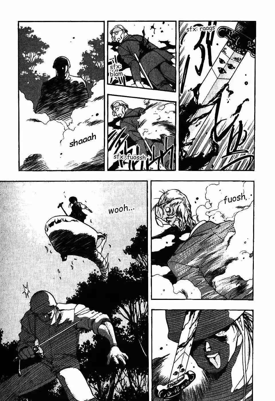 Chapter 60 - Page 8