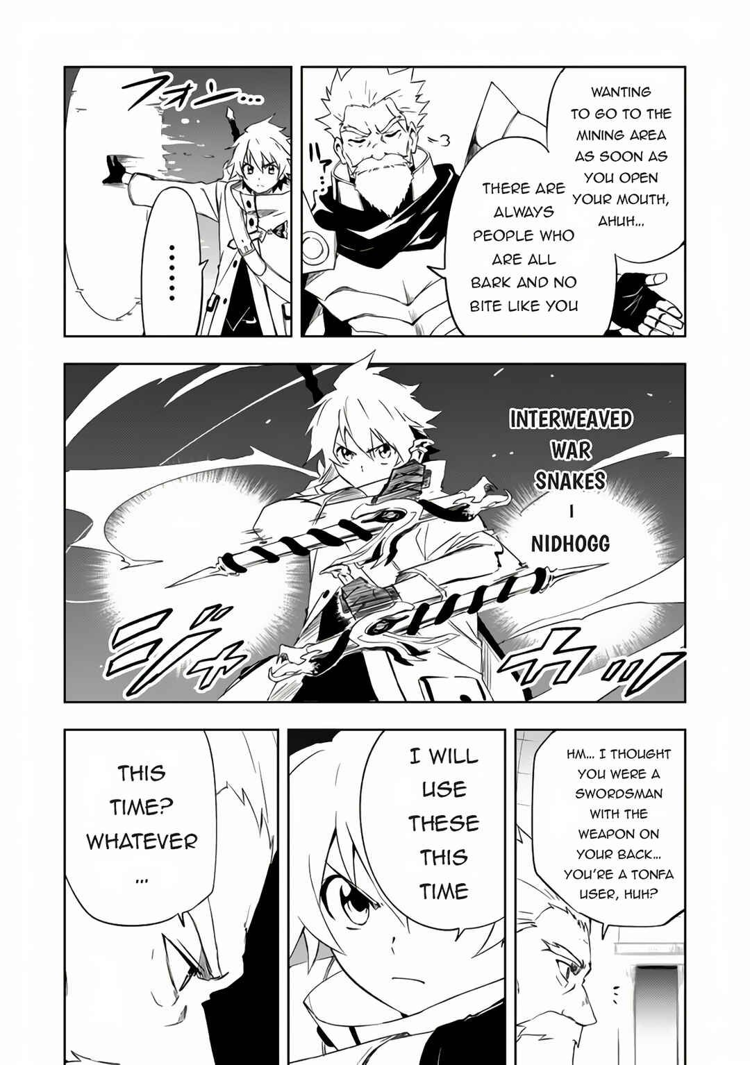 Chapter 11.1 - Page 10