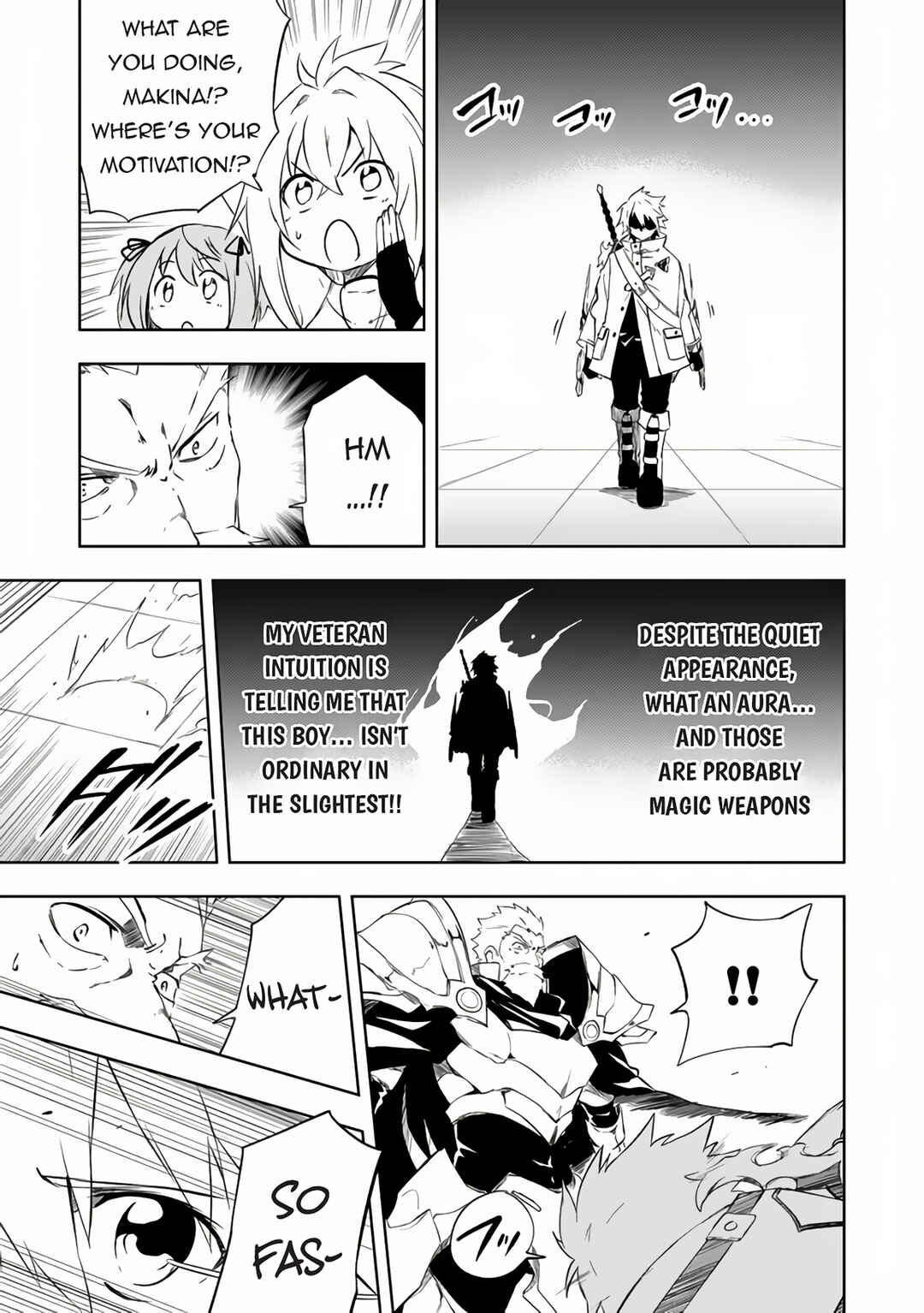 Chapter 11.1 - Page 12