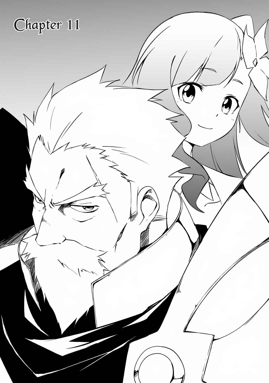 Chapter 11.1 - Page 3