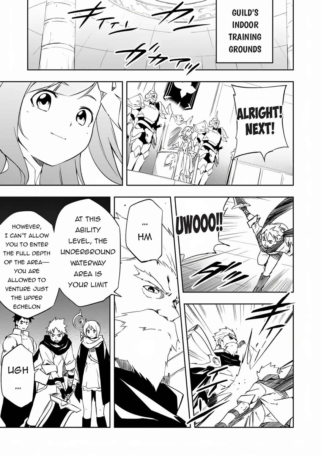 Chapter 11.1 - Page 4