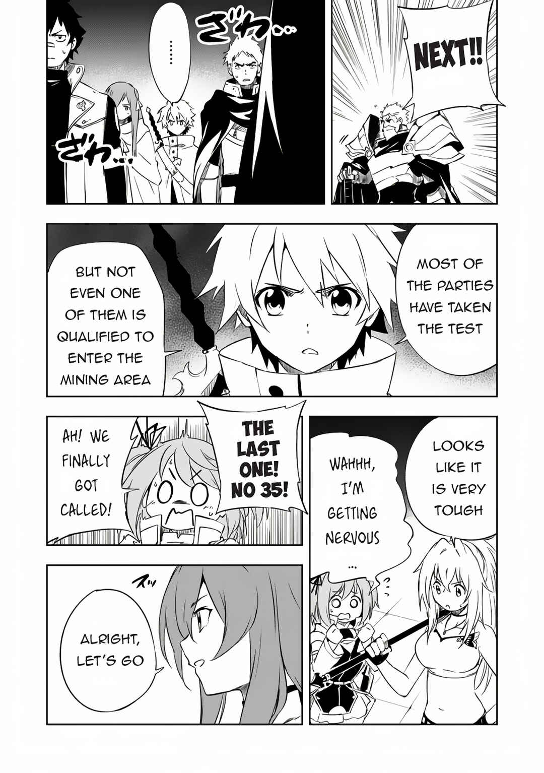 Chapter 11.1 - Page 5