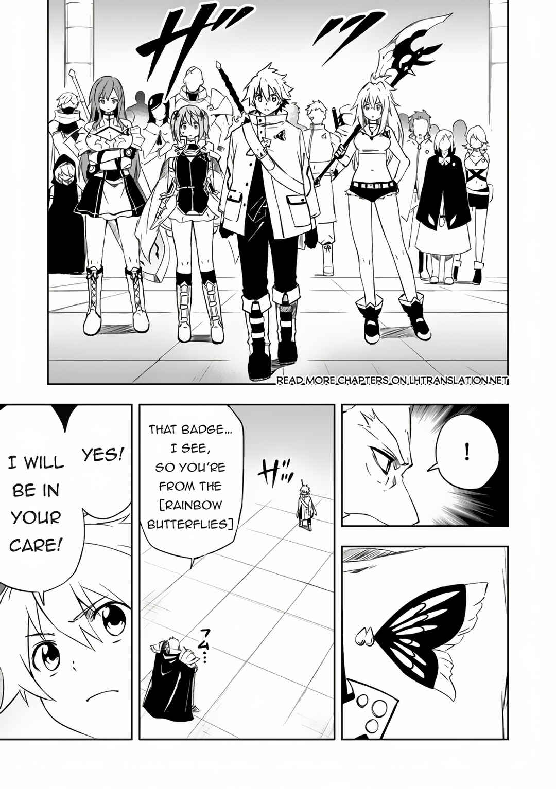 Chapter 11.1 - Page 6
