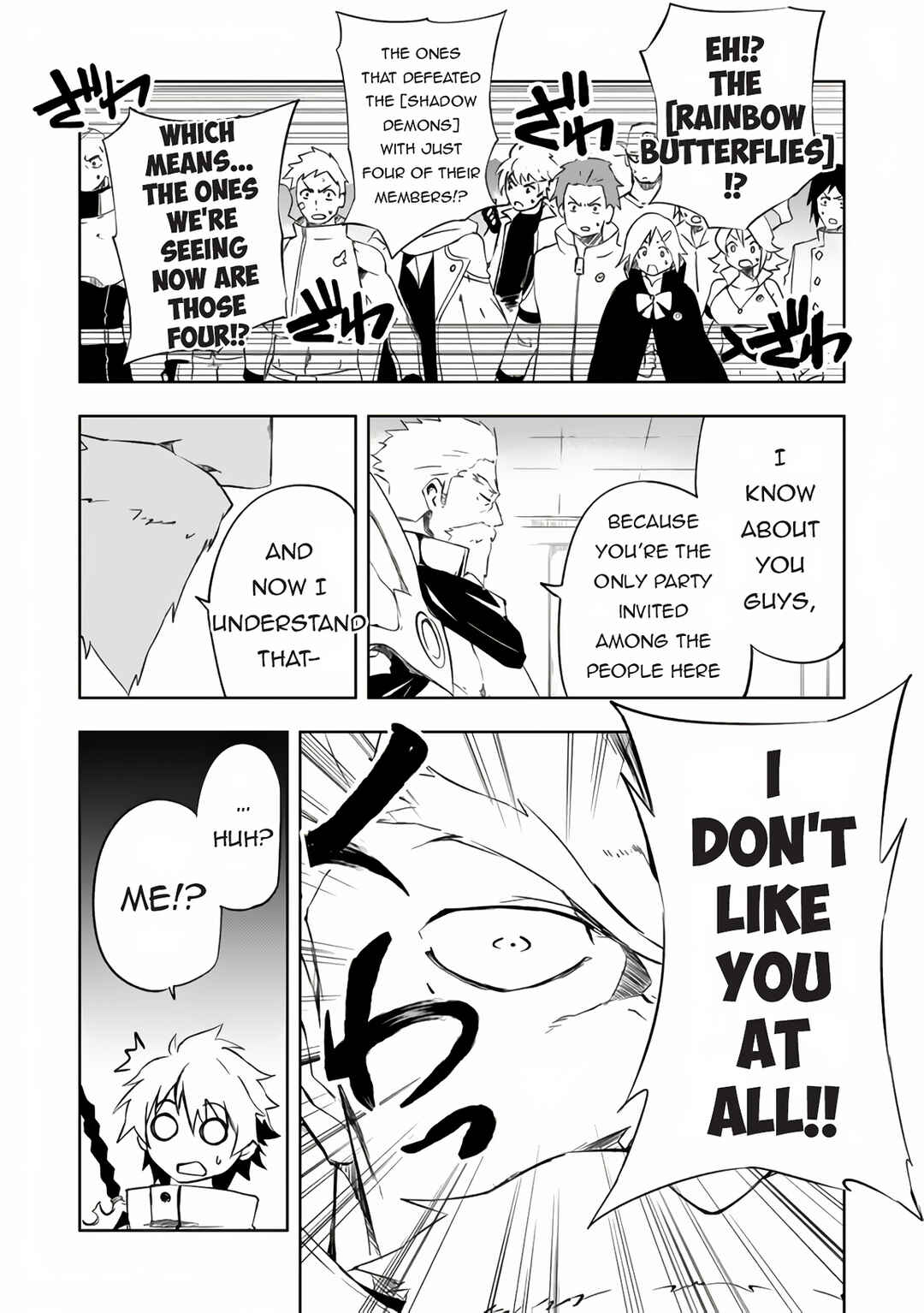Chapter 11.1 - Page 7