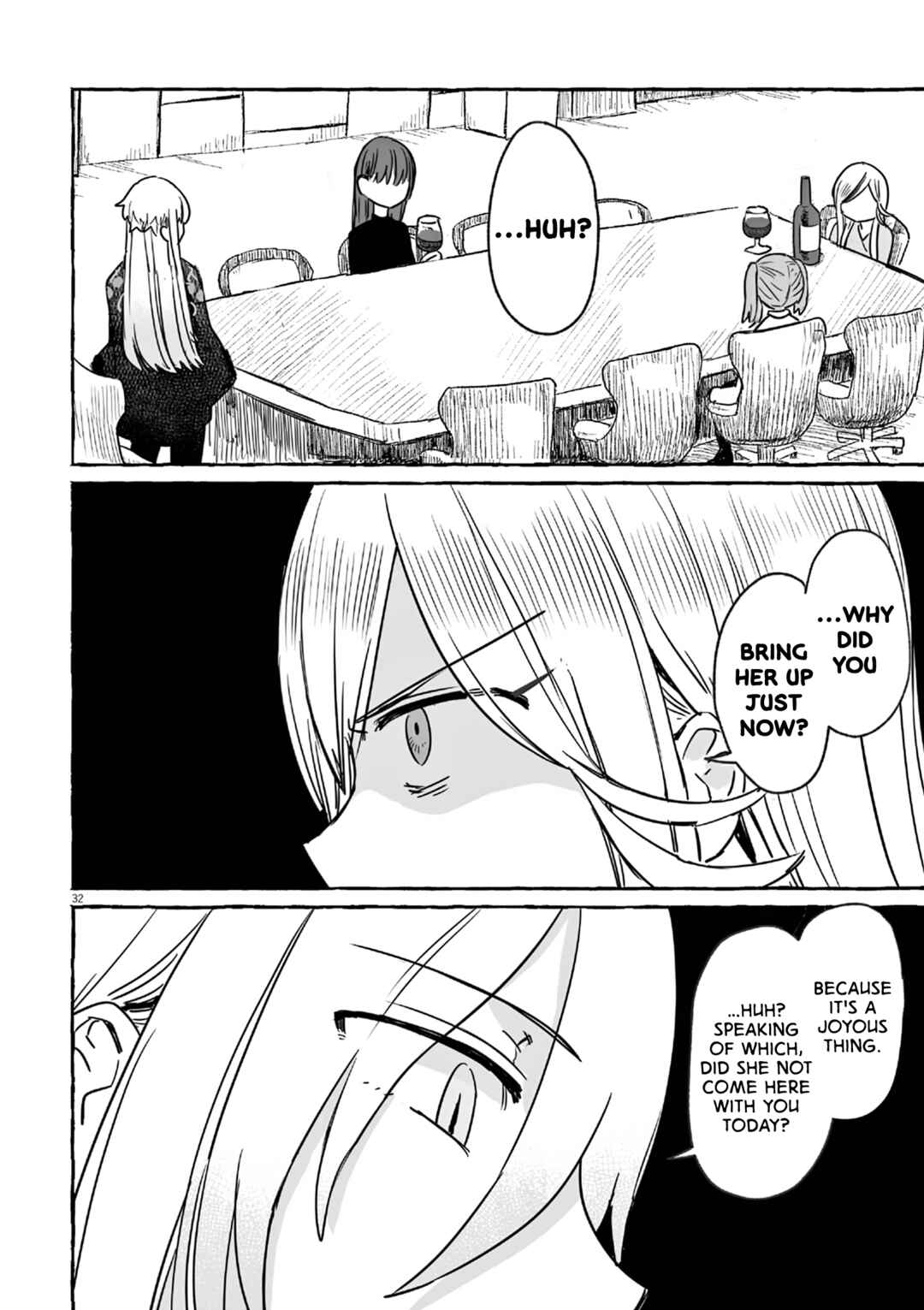 Chapter 21 - Page 29
