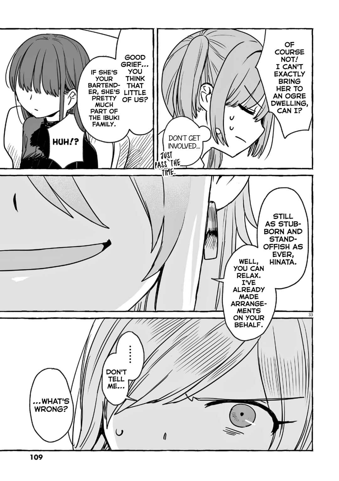 Chapter 21 - Page 30