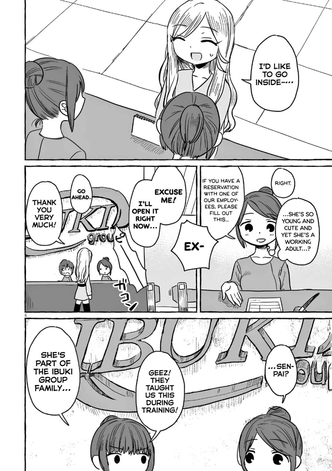 Chapter 21 - Page 6