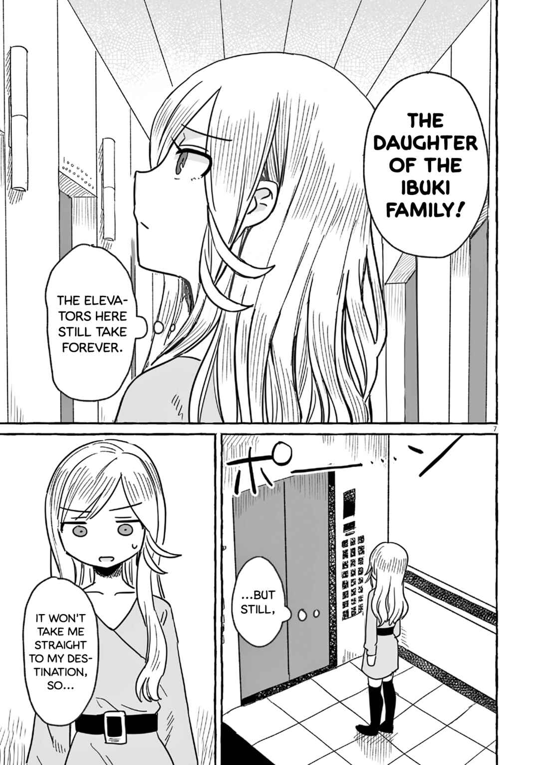 Chapter 21 - Page 7