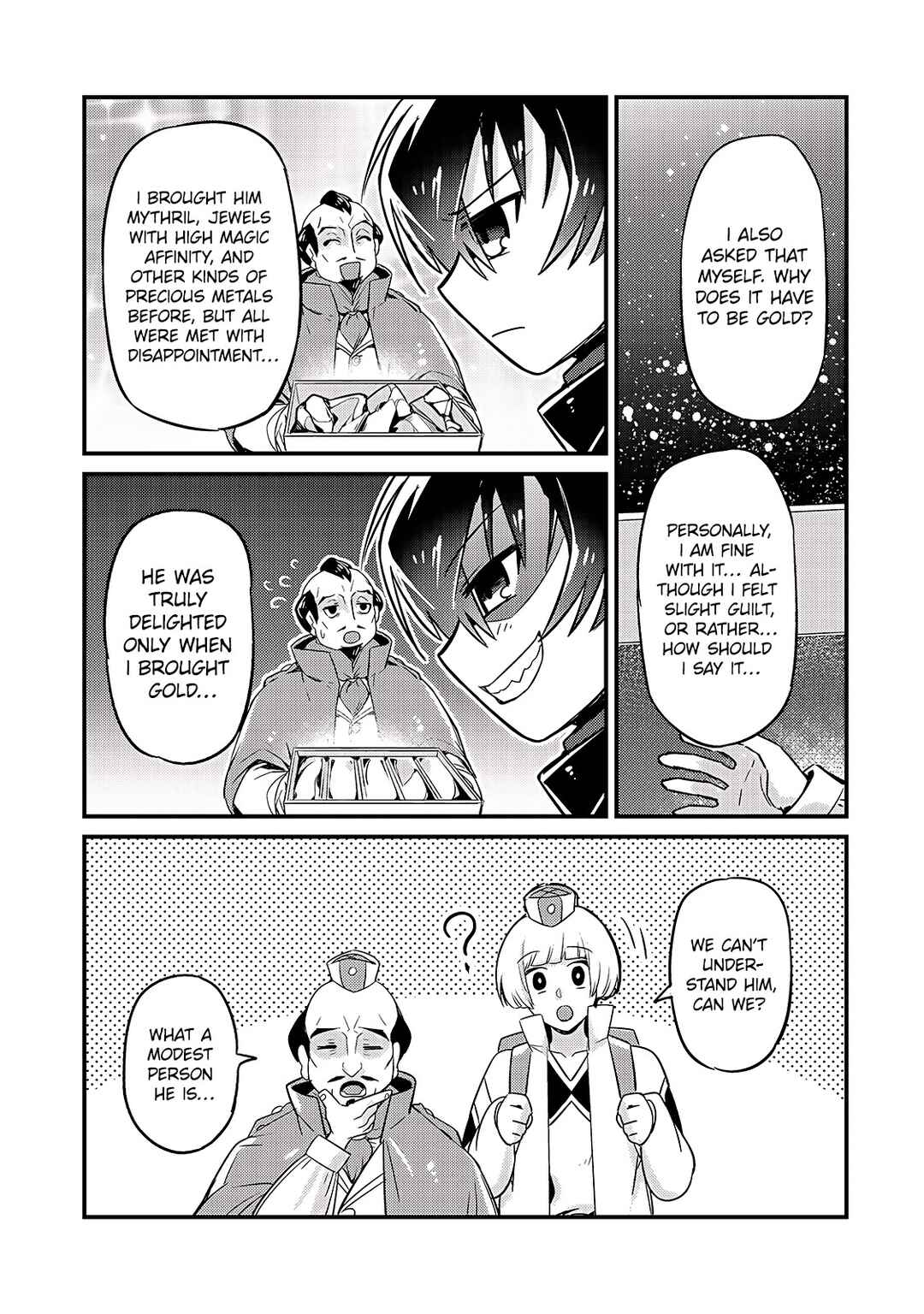 Chapter 7 - Page 11