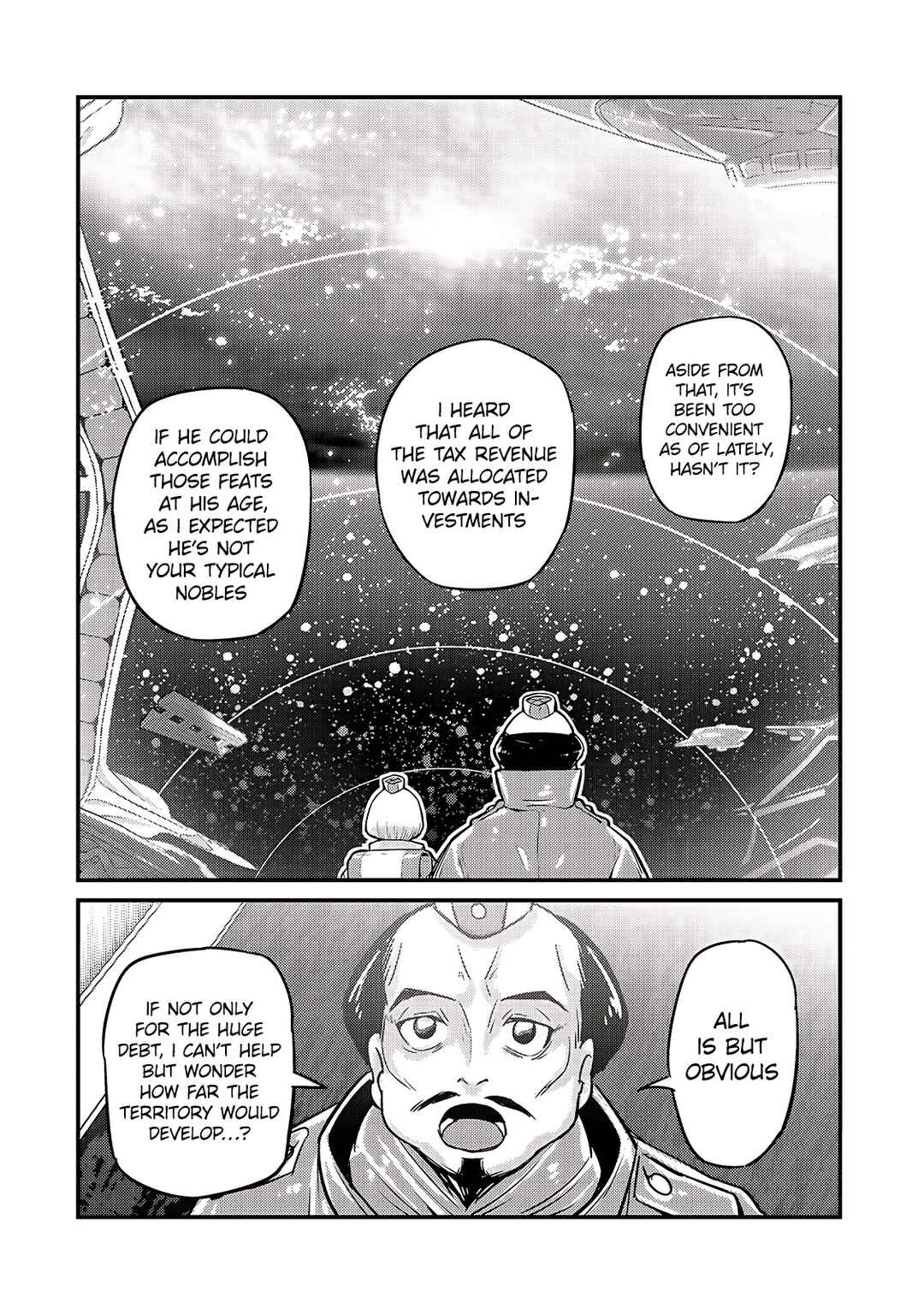 Chapter 7 - Page 12