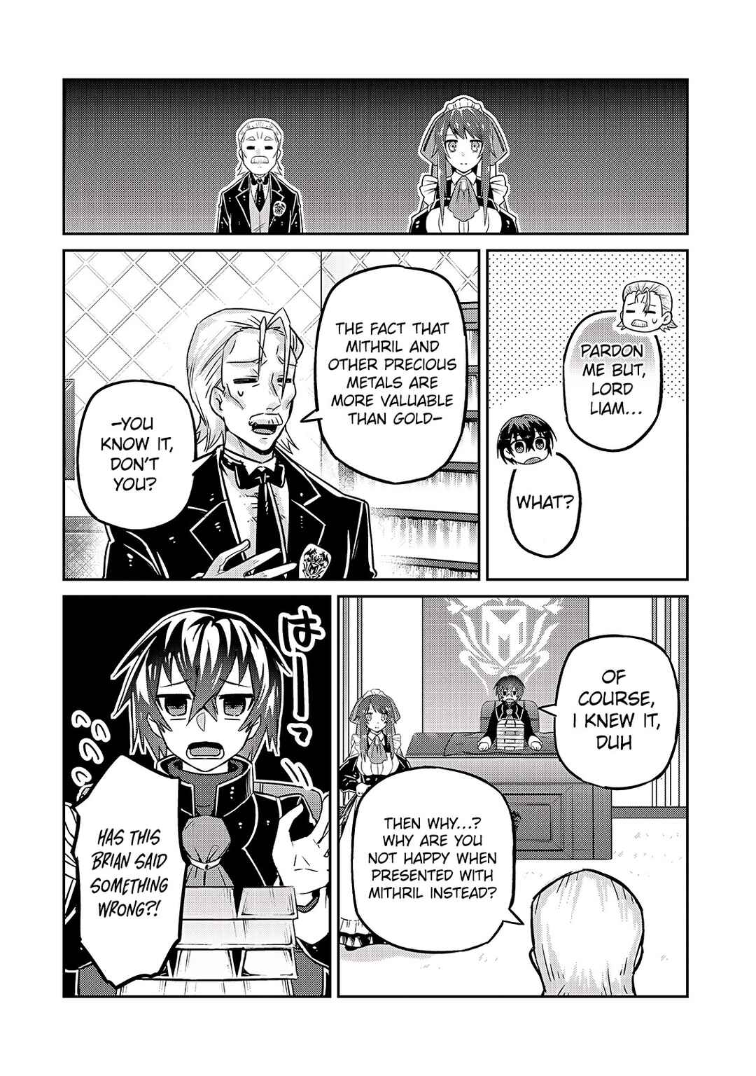 Chapter 7 - Page 16