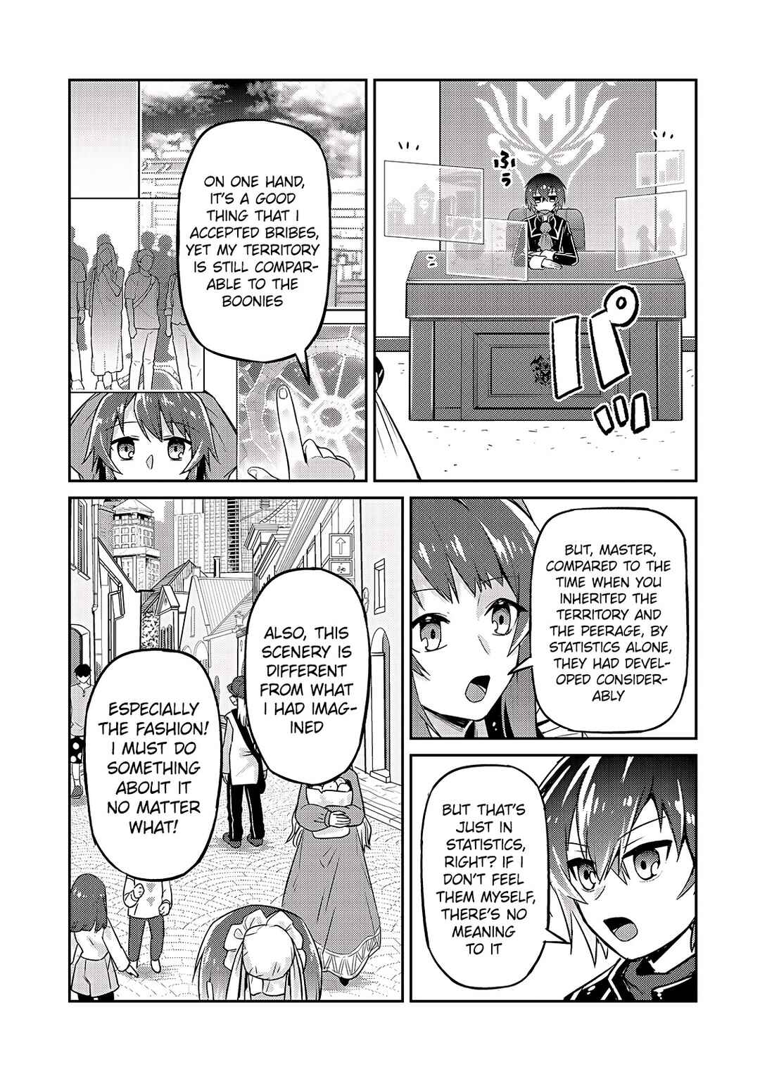 Chapter 7 - Page 19
