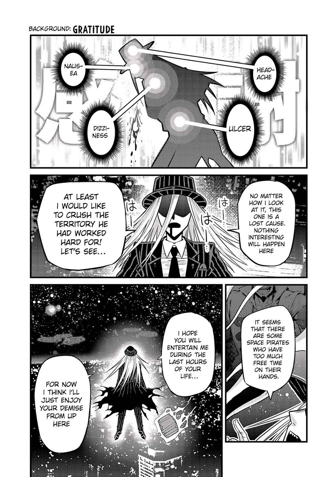 Chapter 7 - Page 23