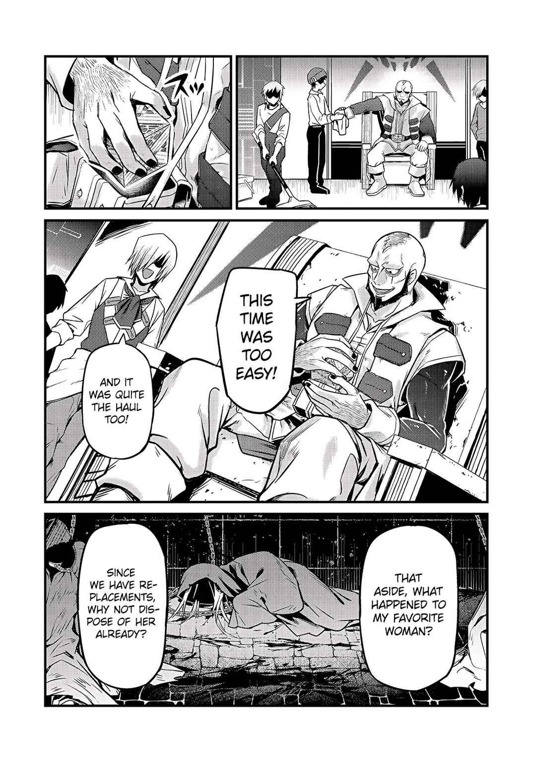Chapter 7 - Page 26