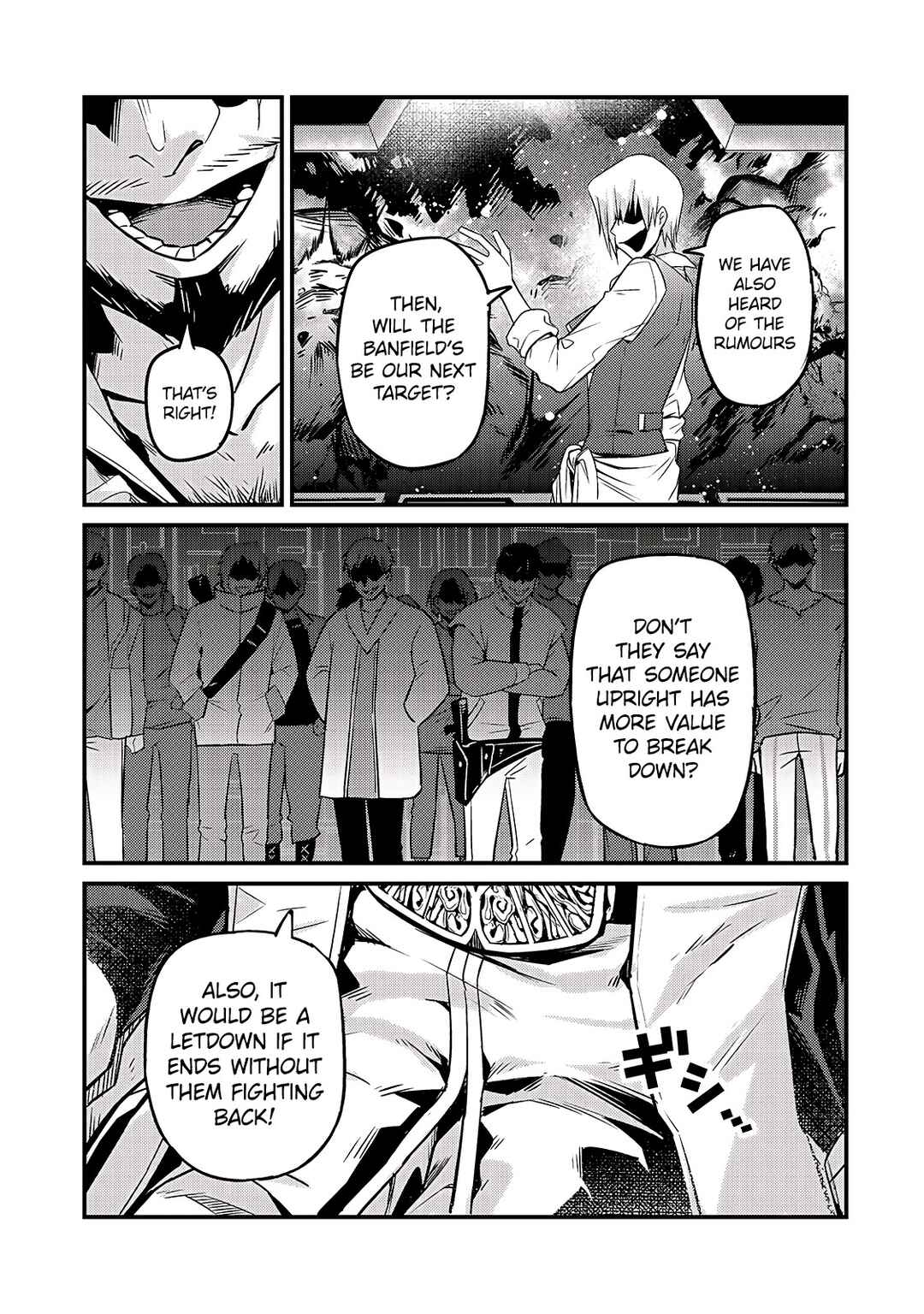 Chapter 7 - Page 29
