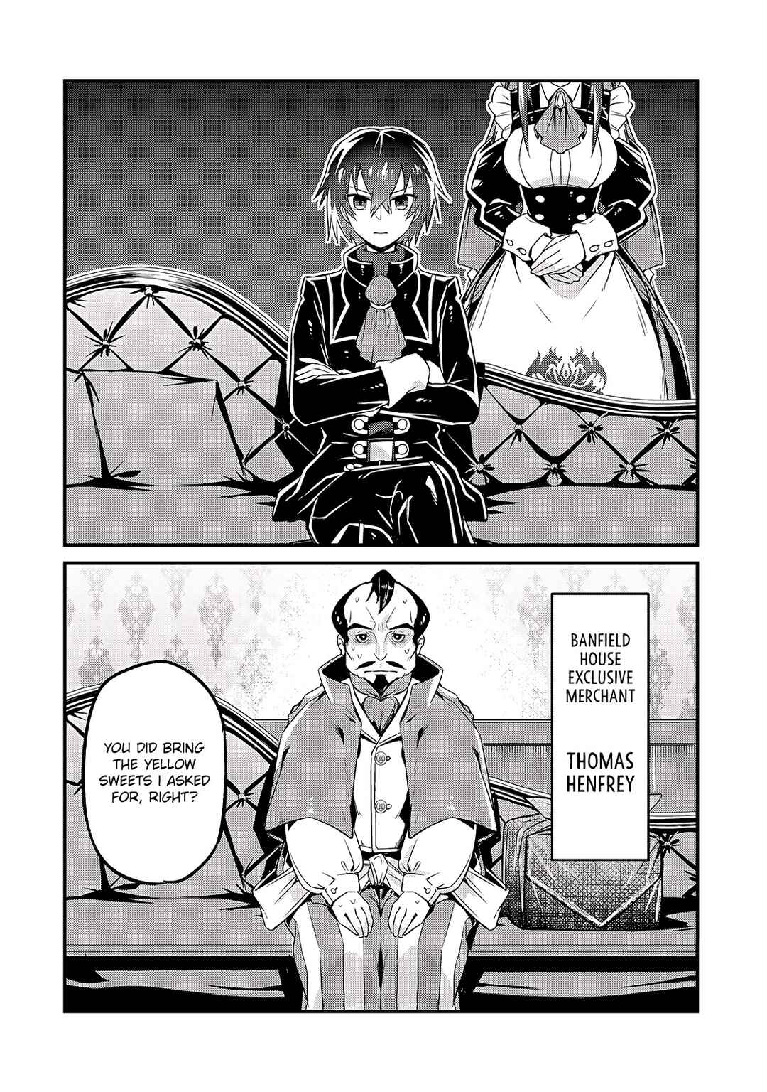 Chapter 7 - Page 4