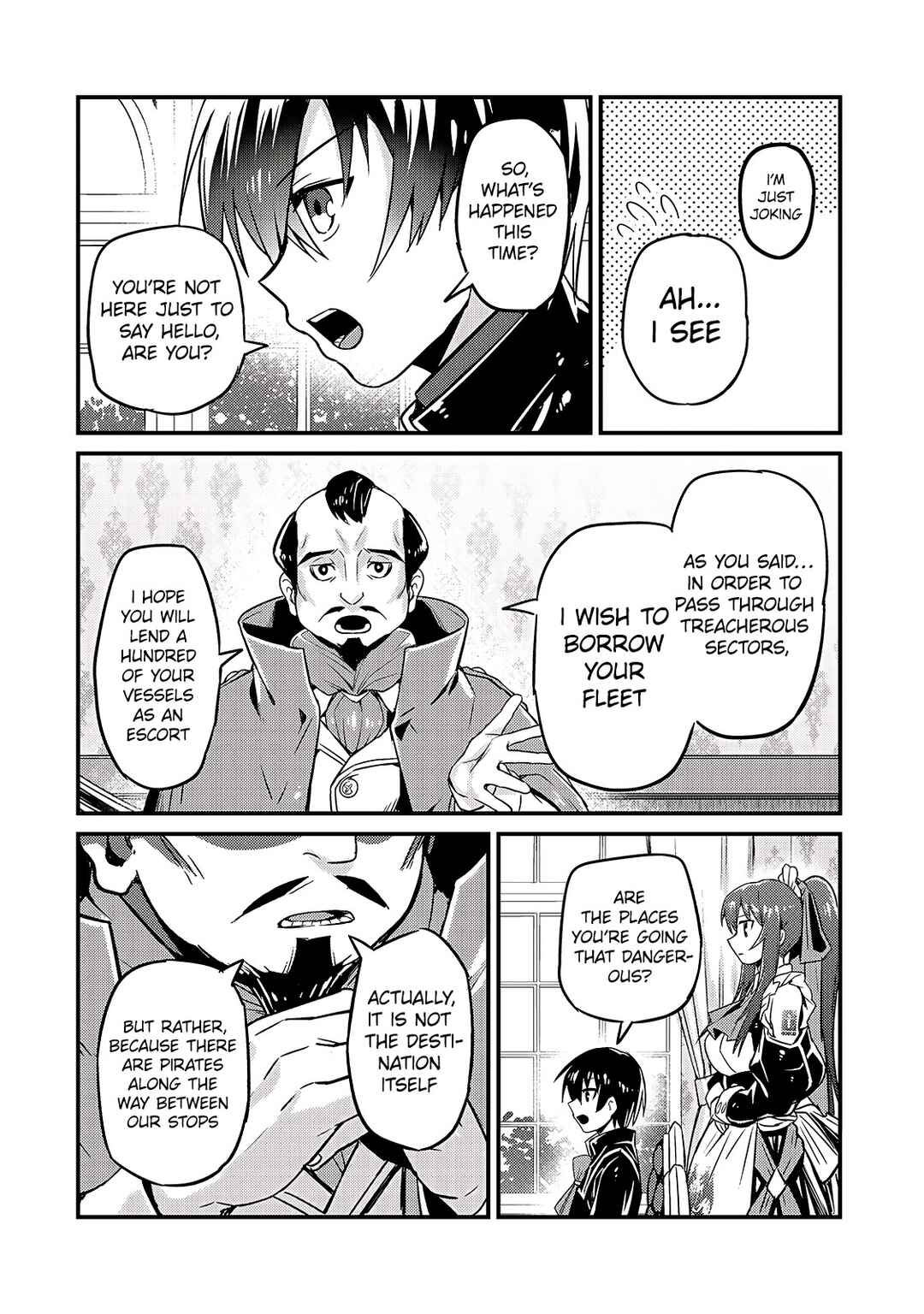 Chapter 7 - Page 6