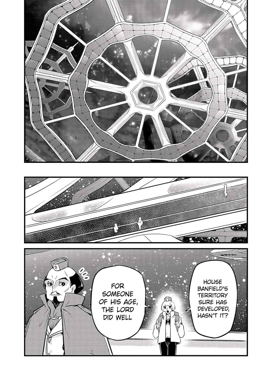 Chapter 7 - Page 9