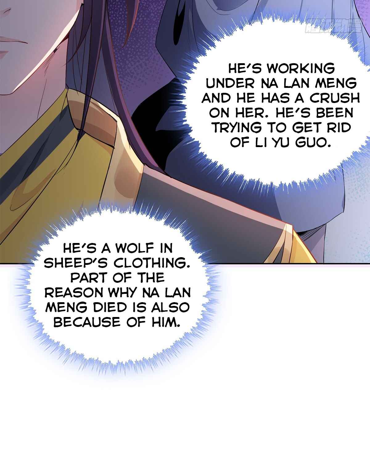 Chapter 5 - Page 14