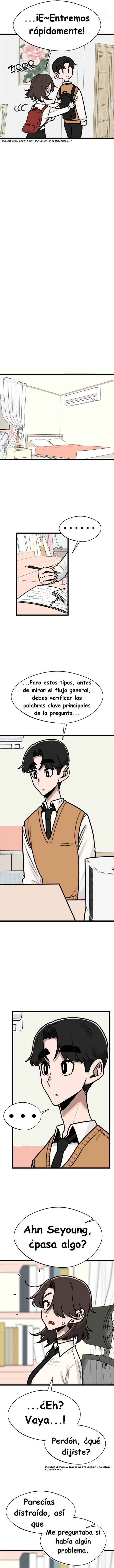 Chapter 14 - Page 11