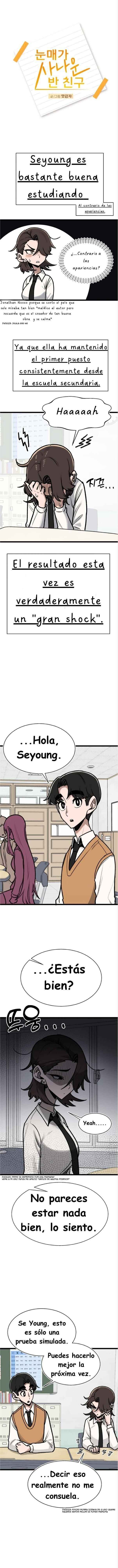 Chapter 14 - Page 3